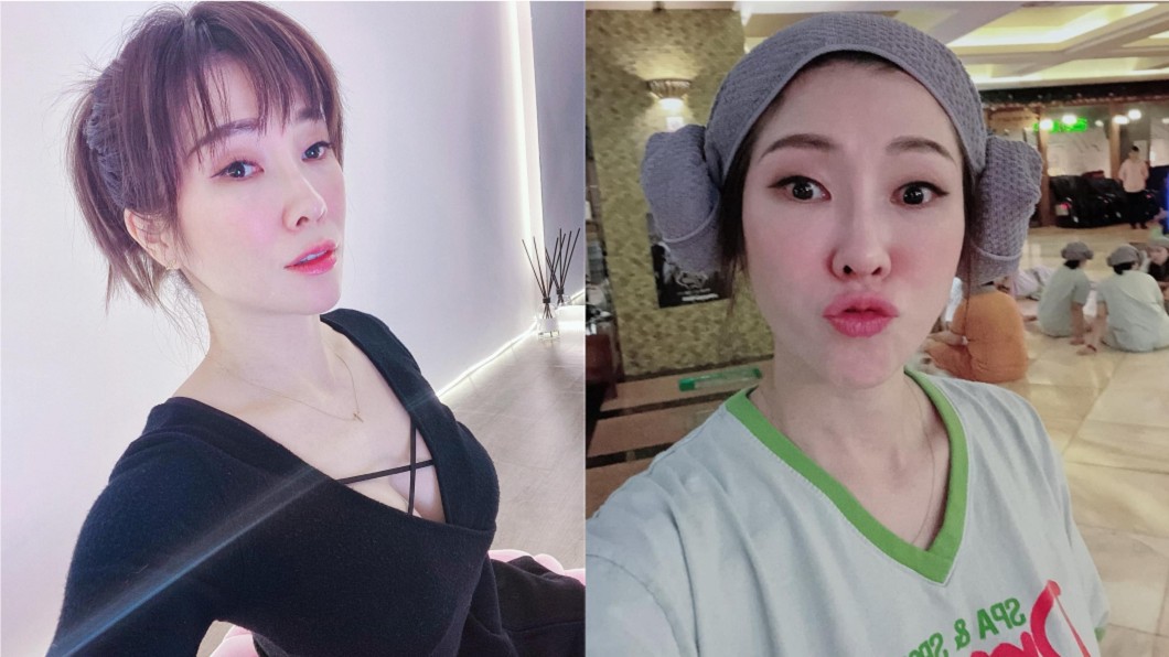 拿憂鬱症當擋箭牌竟獲認同 她怒:扭曲觀念