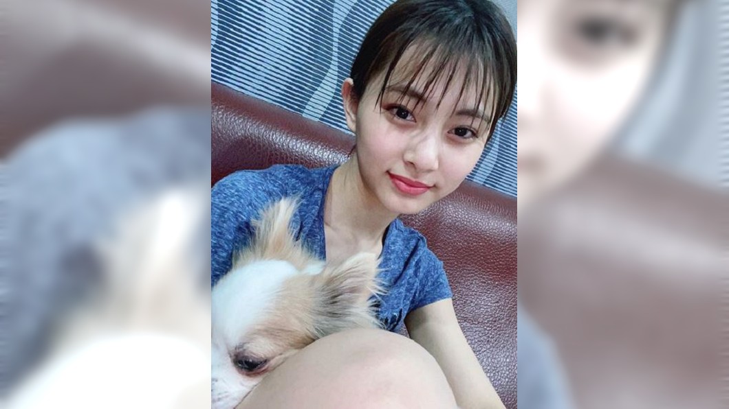 圖/翻攝自twicetagram IG