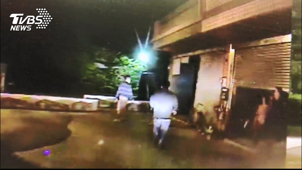 彰化繼父毆打4歲男童丟包致死 親友眼中頭痛人物