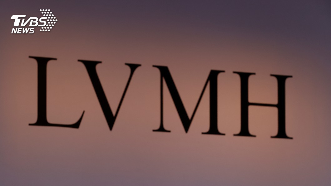 快訊/法LV助國防疫! 香水產線轉製造乾洗手