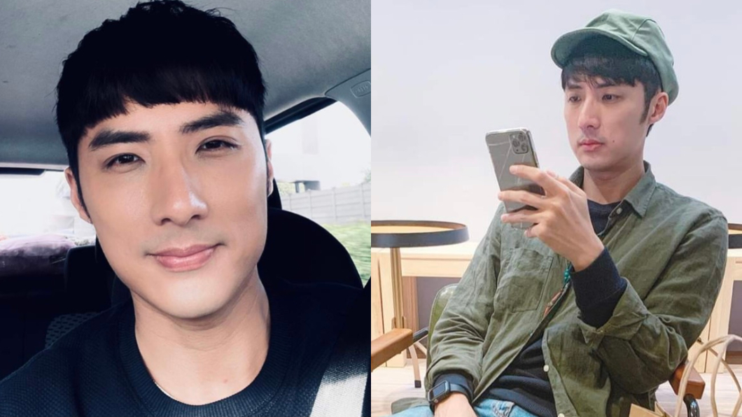 李運慶爆車禍糾紛 憂隨機殺人怒提告