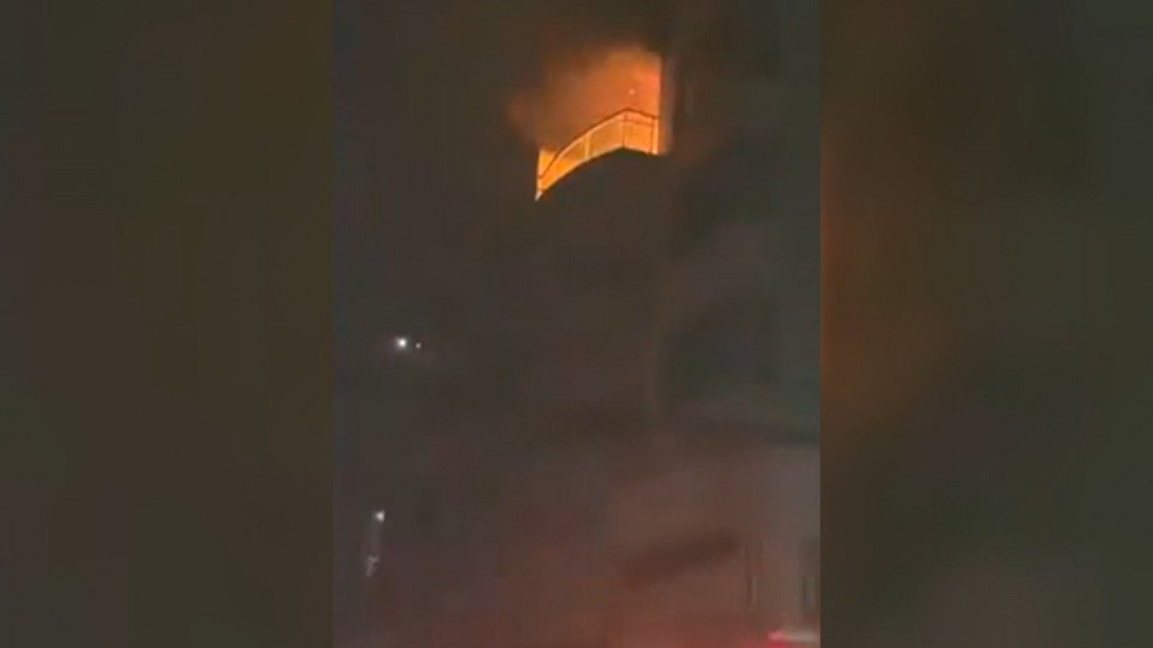 圖/翻攝自新竹爆料公社臉書