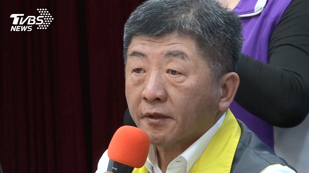 稱武漢肺炎非歧視?羅智強提4質疑「我又要來逆時中了」