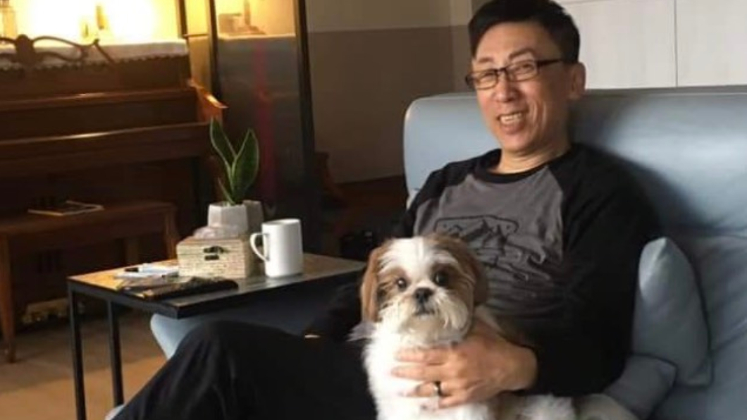 揭出國16大風險 苦苓:命賠了就沒了
