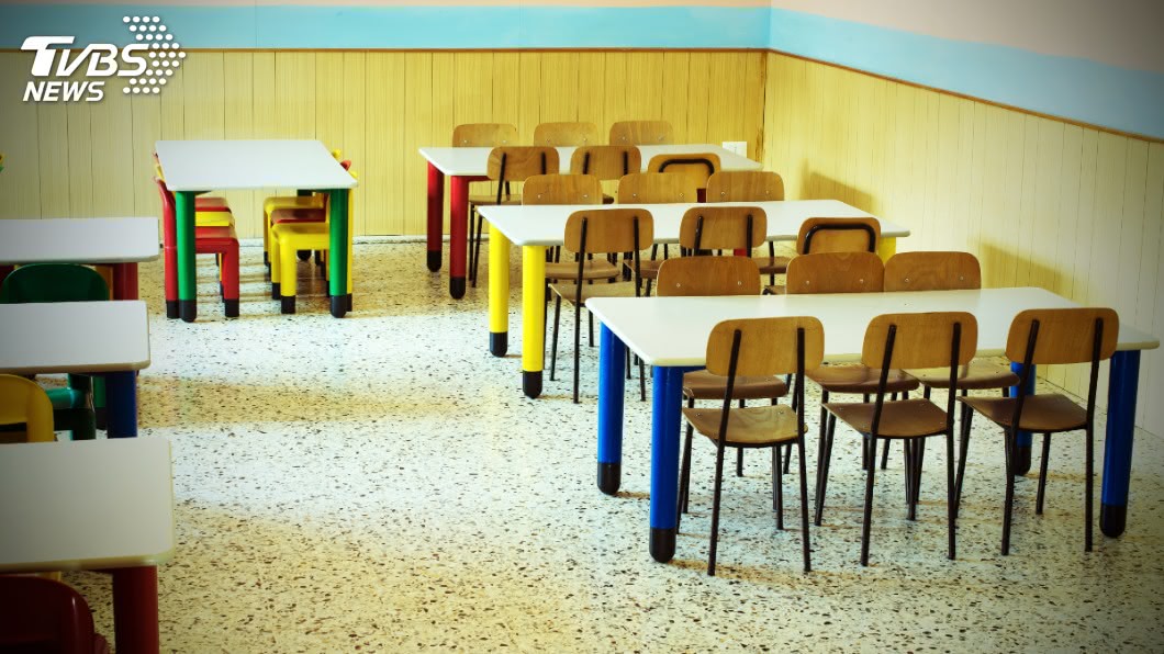 涉強迫親嘴3幼童　教保員辯稱：南部管理方式