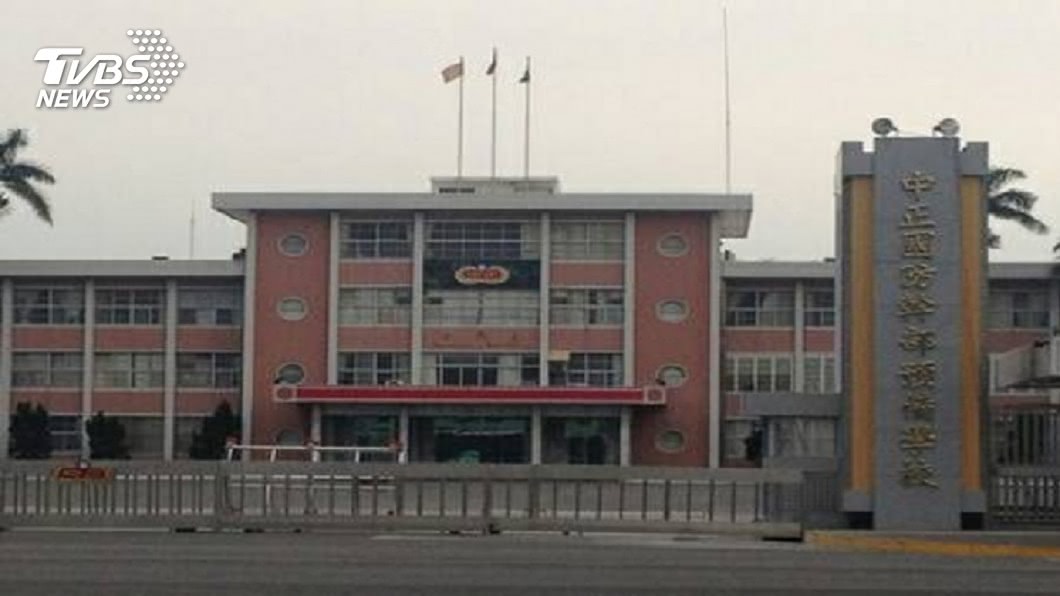 中正預校天兵缺錢花　賣榮譽假1500元換1天被抓包