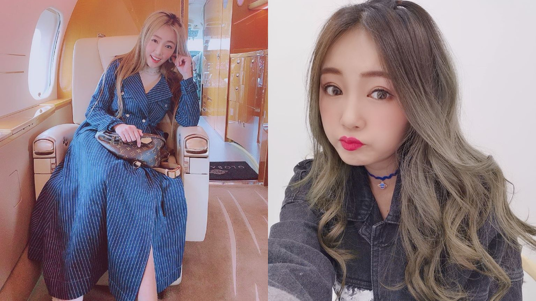 早計畫好4趟歐美旅遊!女星忍痛全取消:要保護身邊的人