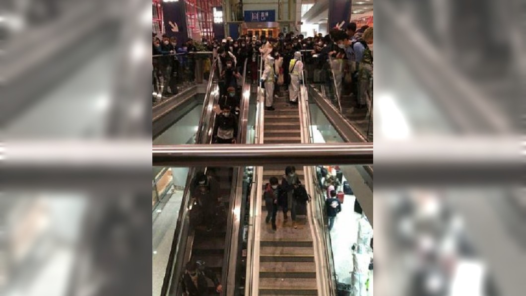 圖／翻攝自setube微博