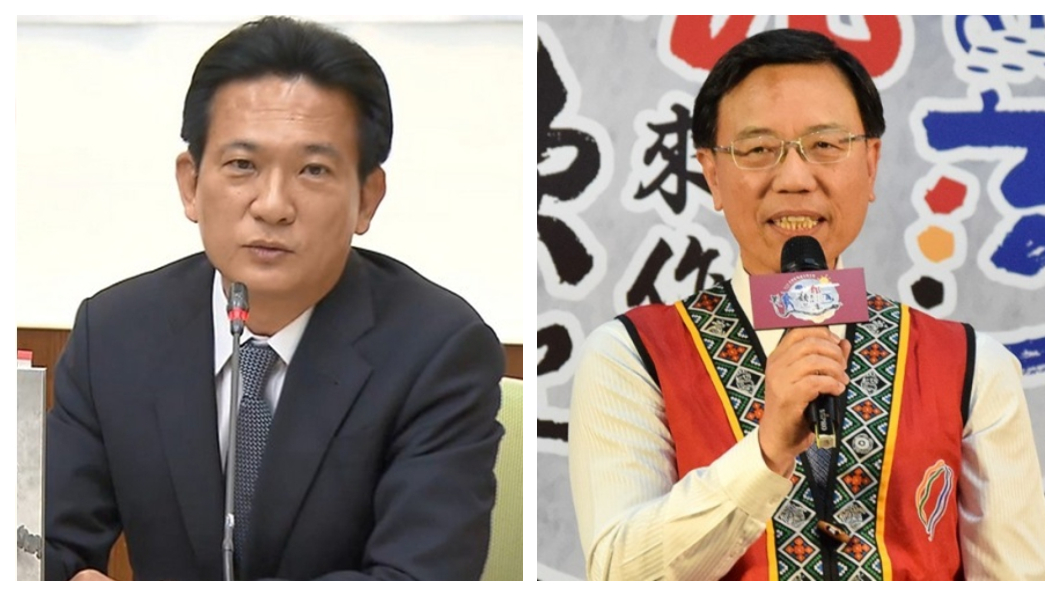 台鐵每天誤點賠百萬 立委笑虧:靠便當救虧損