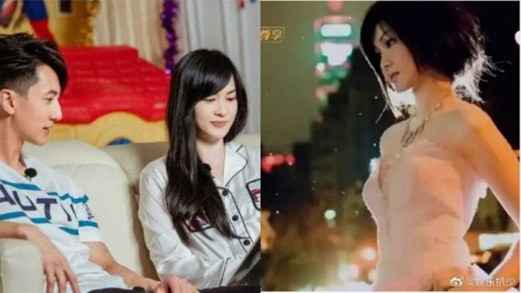 吳尊瞞婚!妻當年「一人拍婚紗」 親友直呼:好可憐