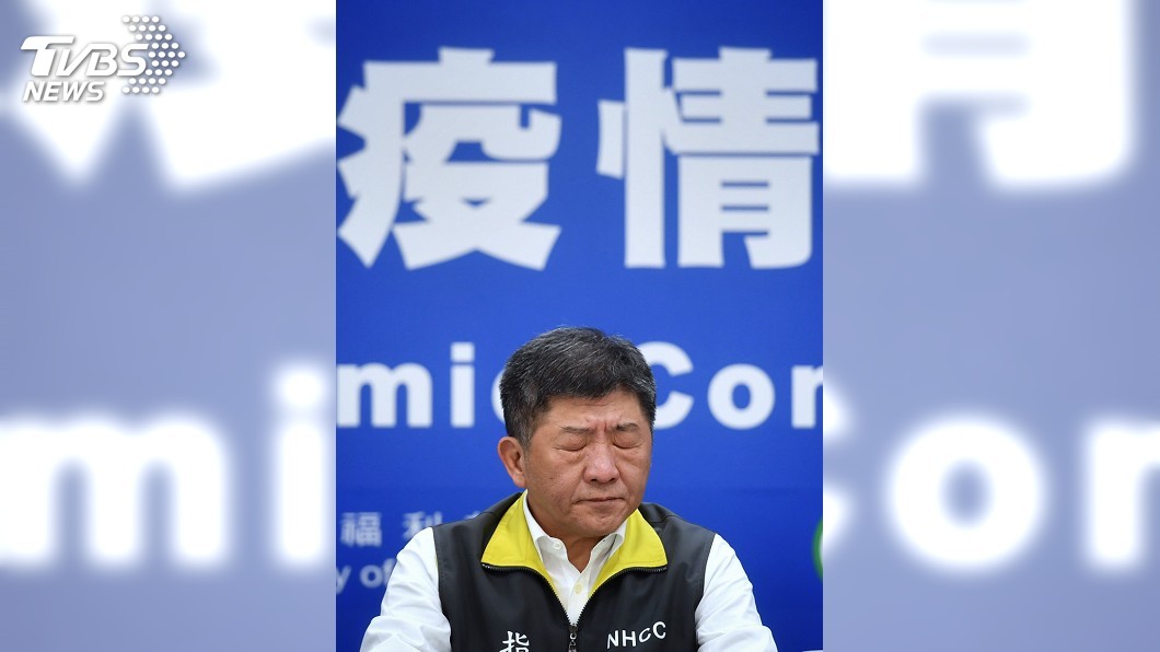 武漢肺炎暴增23例　台灣疫情進入境外移入高峰期