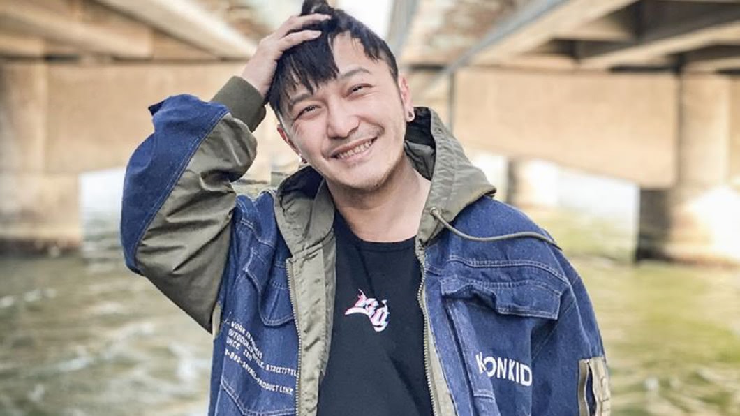 才剛退伍！KID驚拋震撼彈：7年志願役簽起來