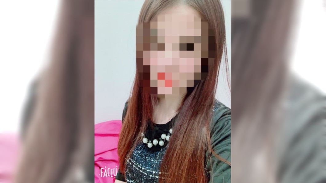 警抓槍砲前科男扯出案外案 鬆口「我殺人棄屍」