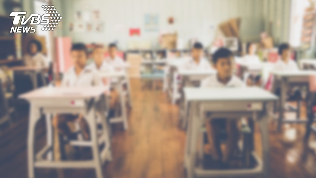 疫情擴散「全面停課」較好? 網揭台人劣根性:只會更慘