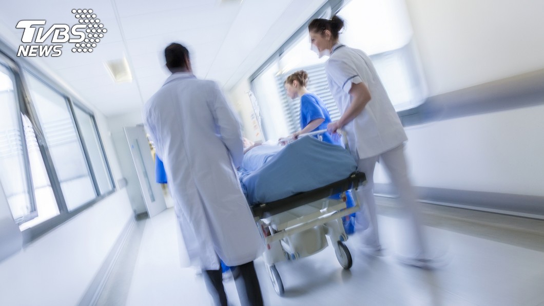「遇到確診就無法回家」 醫護人員曝辛酸