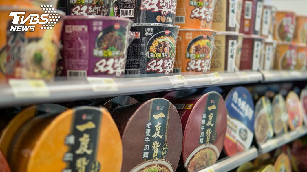全台賣場爆搶購潮!他籲不要囤食物…揭「10物」更重要