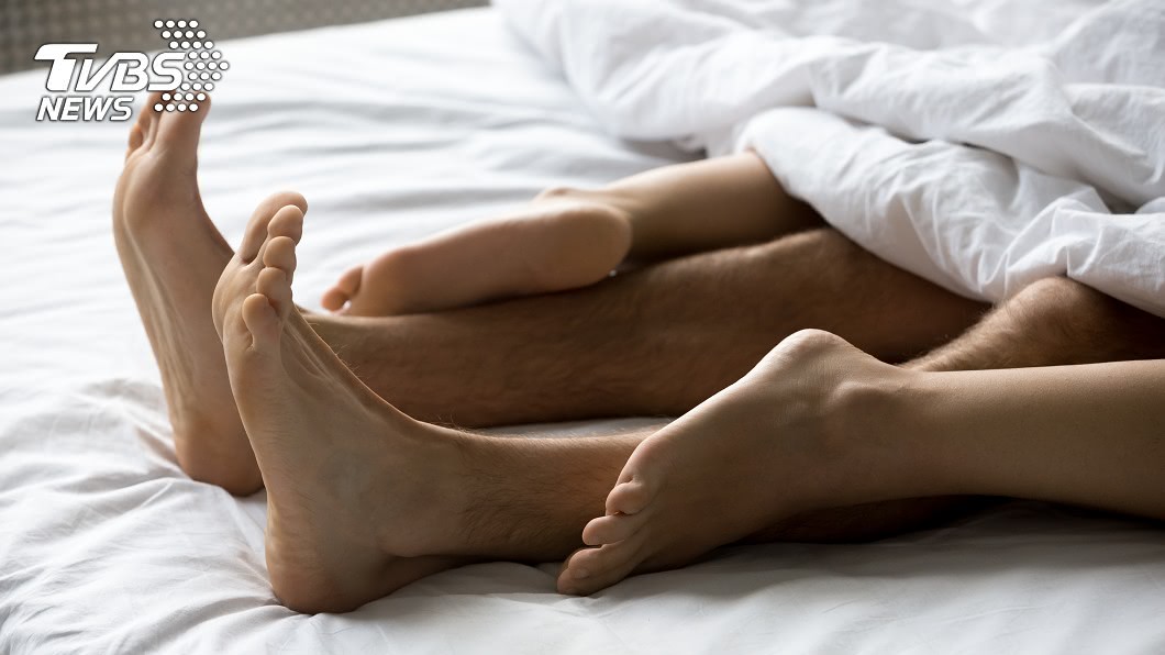 人夫激戰小三500次! 妻見「露骨日記」崩潰離婚
