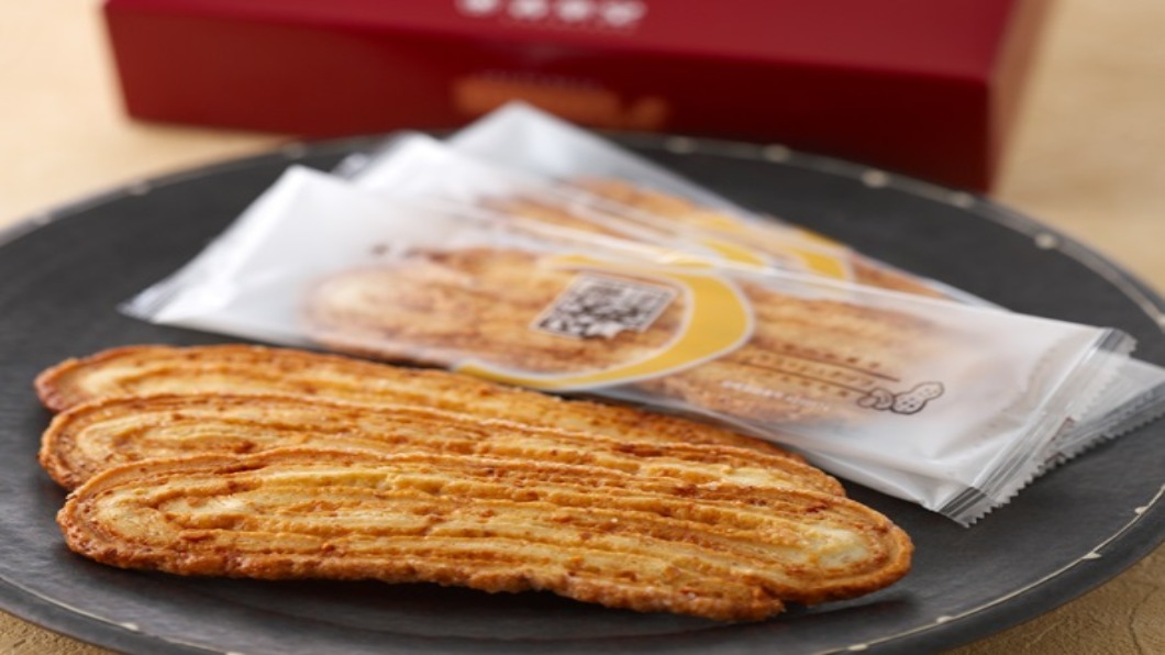疾病退散！ 日本「人魚妖怪」成防疫聖品