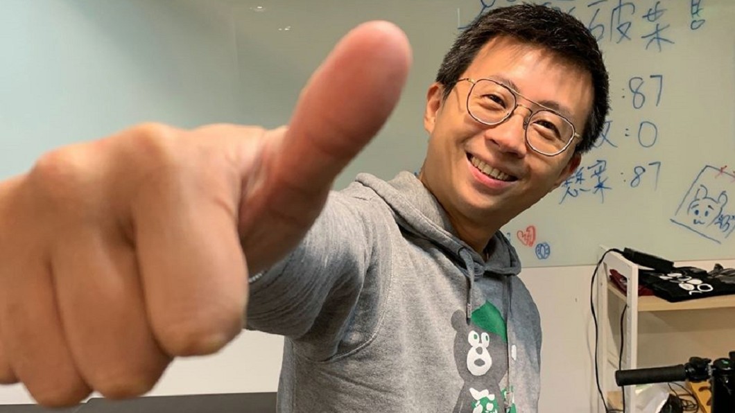 台灣為何不早點「封關」？　他曝最大難處：時機錯恐亡國