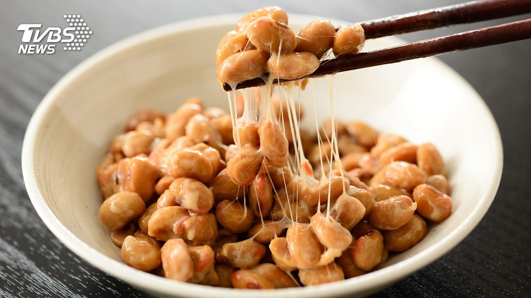 蒜頭、納豆能防疫？　日專家：強化腸道是王道