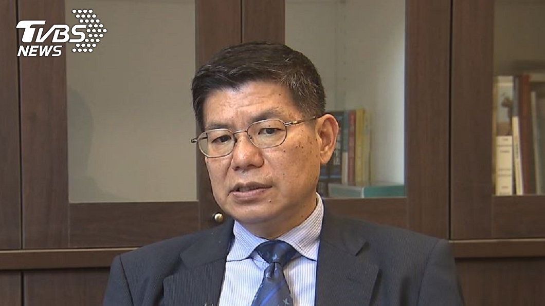 「政府應公開停課校名」 台大公衛院長:可能是社區傳播