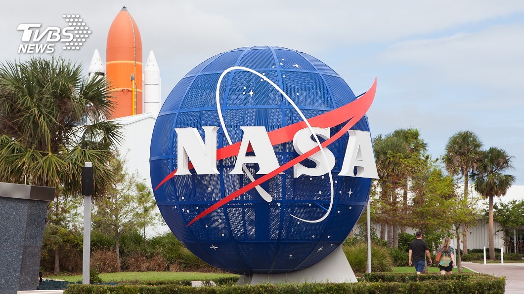 快訊/NASA傳工程師確診 恐打亂重返月球計劃