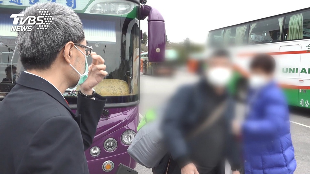 沒轍?居檢夫妻落跑赴陸 「在台0財產」只能等返國