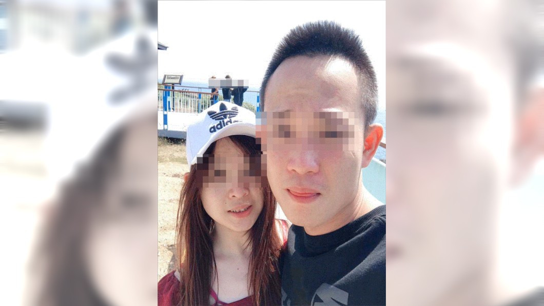女遭行刑式槍殺棄屍山區 父崩潰懇求將凶手判死
