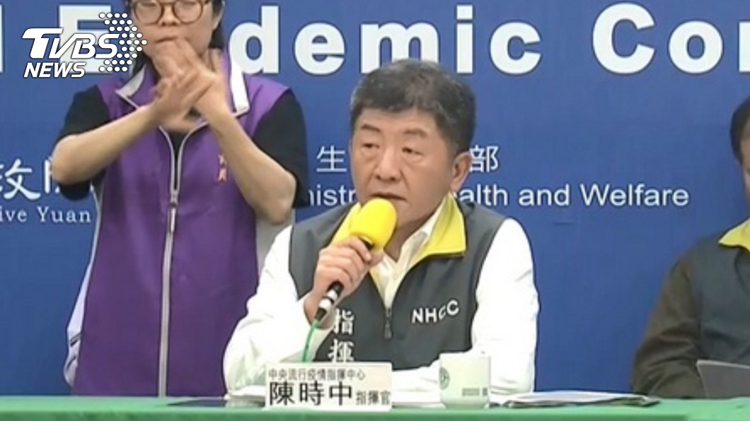 國內新增26例新冠確診 年紀最小不到5歲