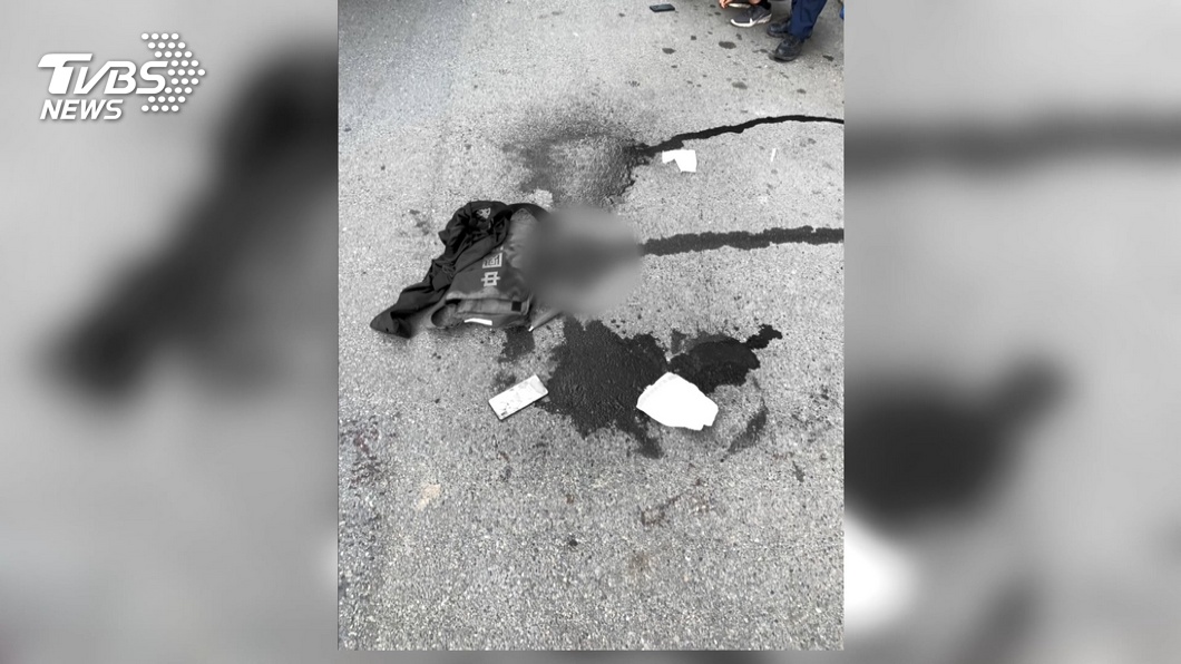 你殺我!國中生吵架 丟美工刀斷頸動脈亡