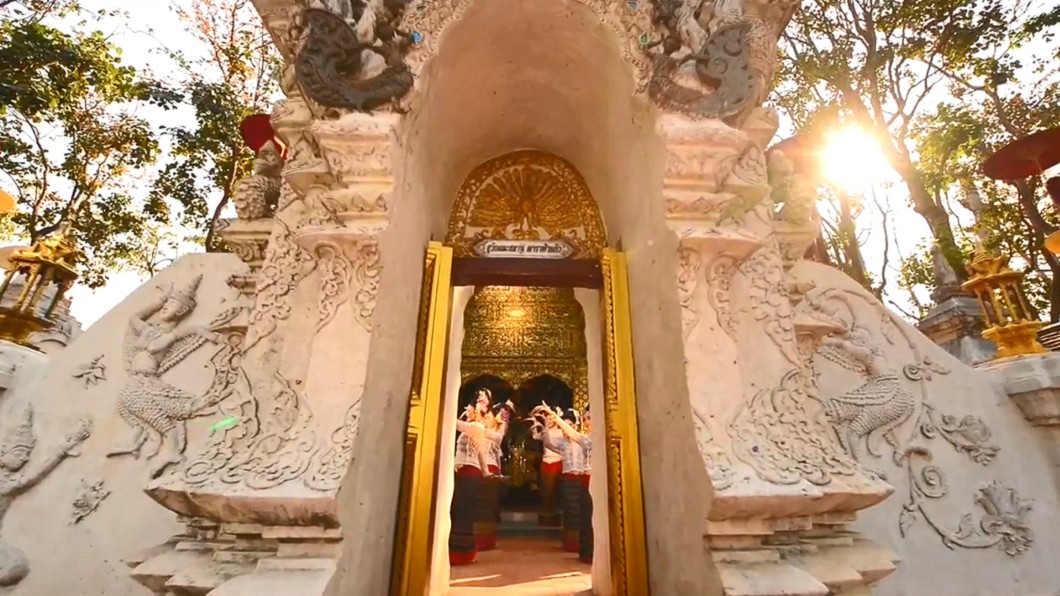 圖／翻攝自Vacio 姐妹花泰國深度旅遊