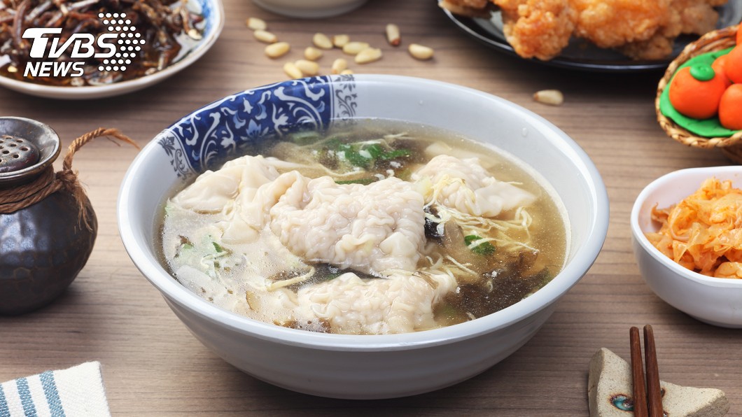 驚見小吃店噁心現象…他嚇壞「敢用嗎」 老饕反推爆