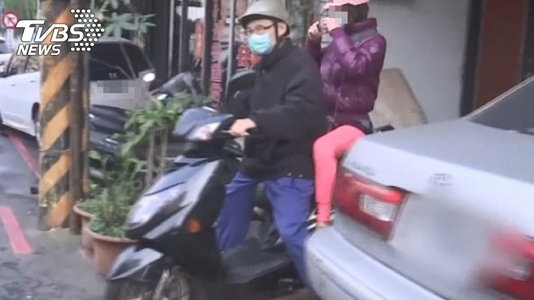 麻醉侵犯引產女病患 狼醫再爆詐領健保遭起訴
