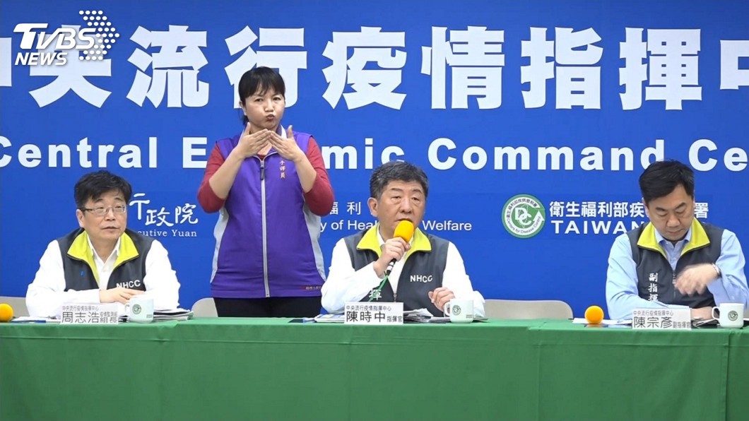 近2週境外移入續增 機場攔截居家檢疫成防線