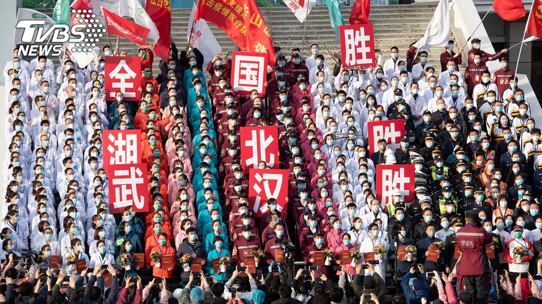 圖/路透社