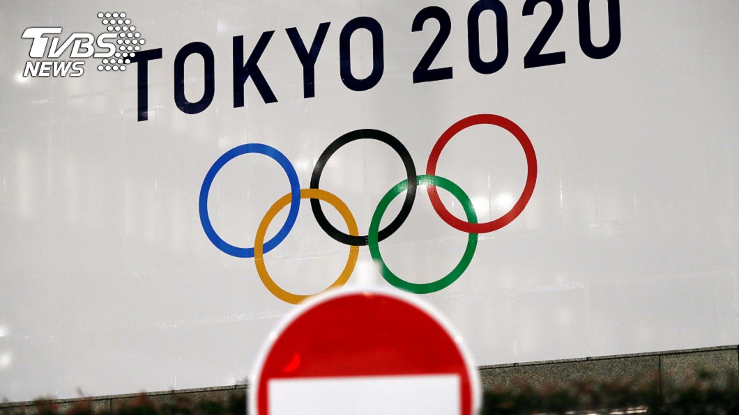 東京奧運延至2021? 加拿大奧會委員爆料