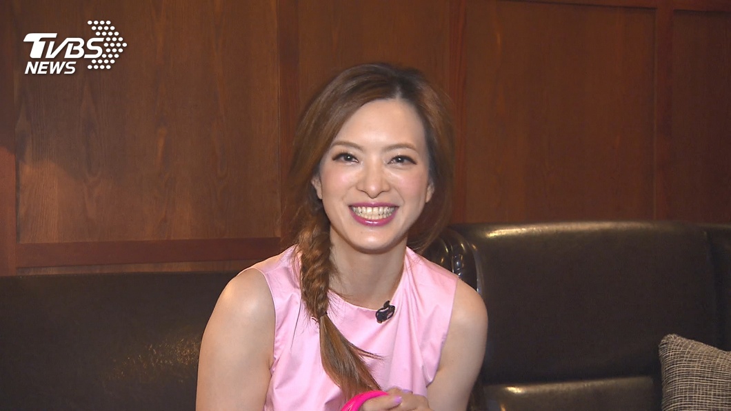 後悔沒見到劉真最後一面 經紀人心碎:後悔沒說過愛妳