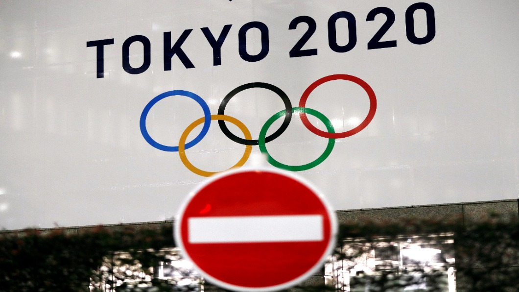 2020東奧延一年?安倍今晚熱線IOC主席