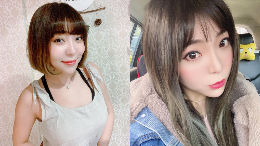 洗頭小妹大翻身!30歲擁3房1車 網紅「理財神招」曝