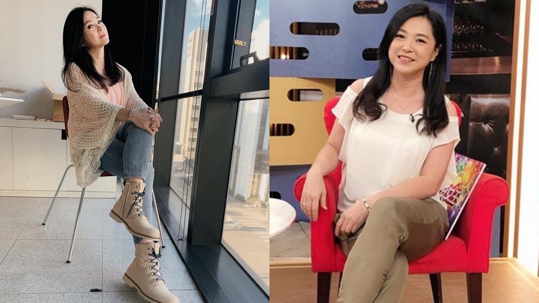 張鳳書驚爆倒地昏迷!為戲吸菸2hr尼古丁中毒