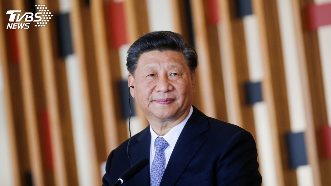 G20峰會26日召開應對疫情 習近平視訊出席