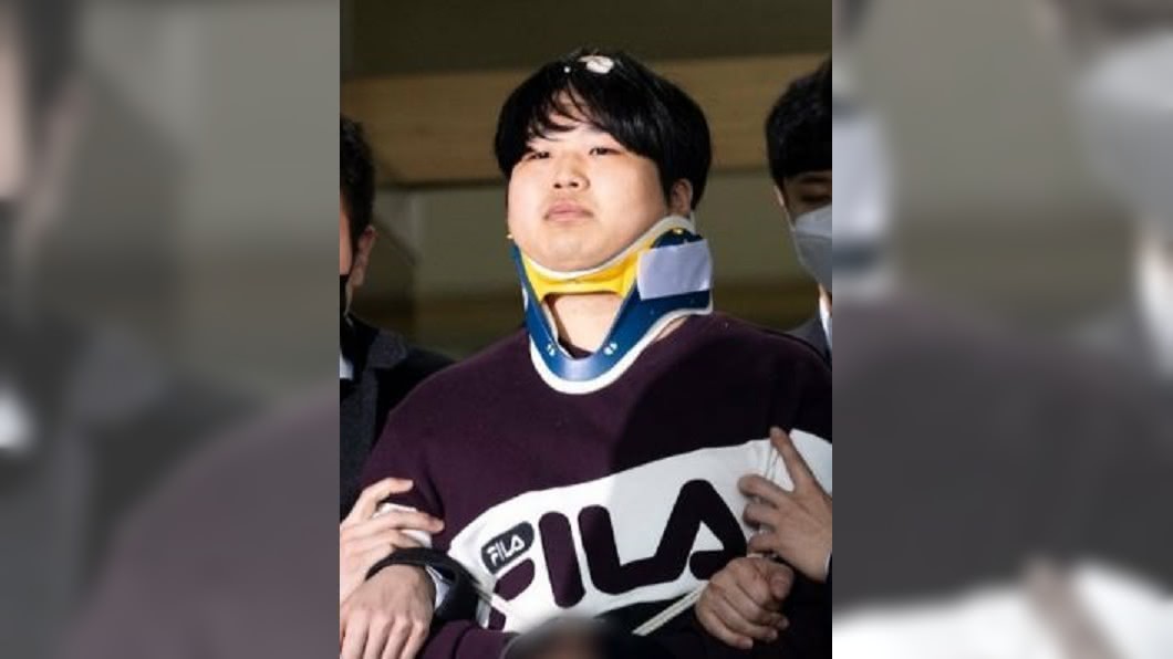 圖/翻攝自辣味仙人微博