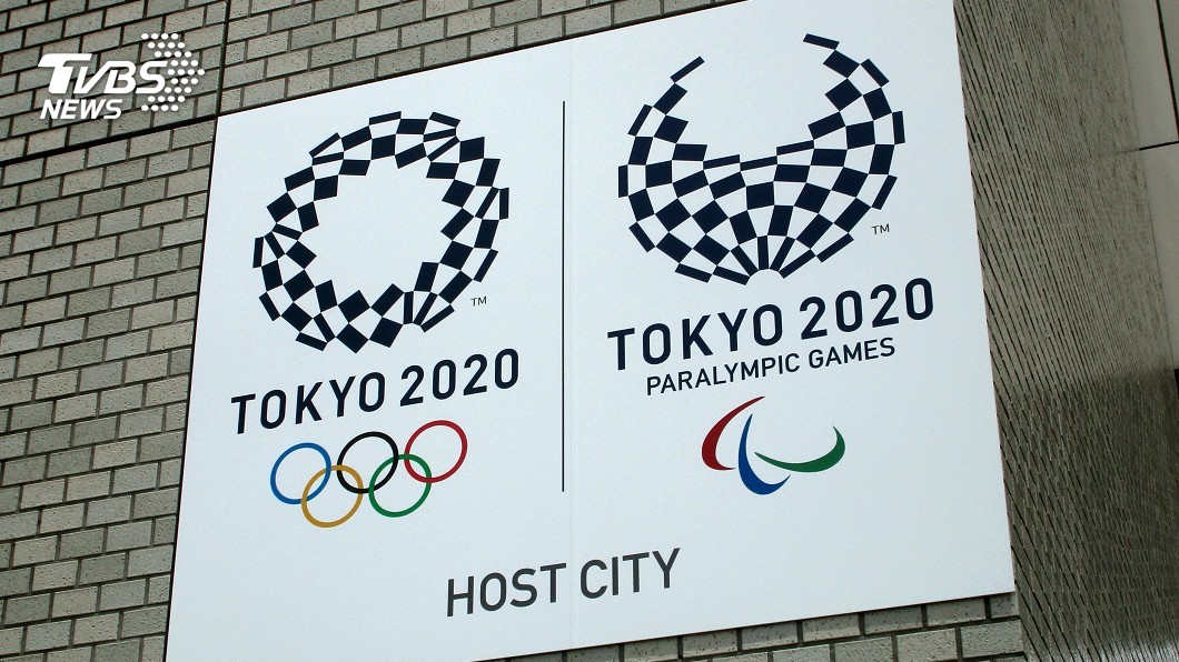日方18日前仍堅持要辦　東奧延期過程曲折