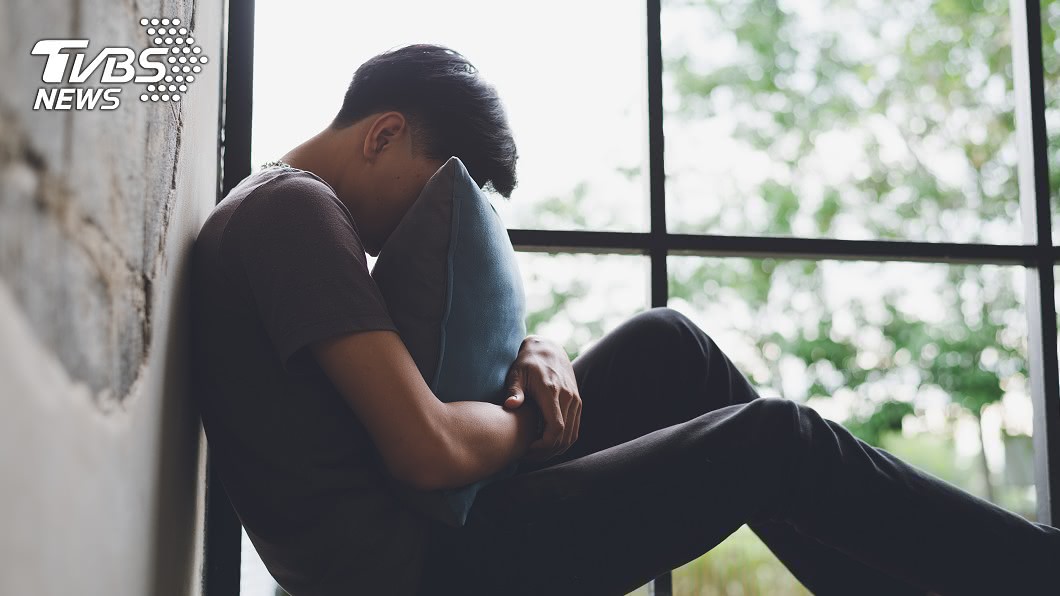 連鑰匙都不給!男體驗「入贅」超哀怨 網:秒懂媳婦心聲