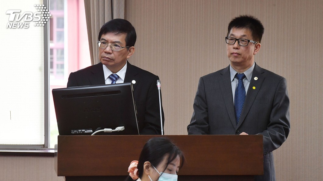研議500元國旅抵用券 王國材:盼國外旅遊轉國內