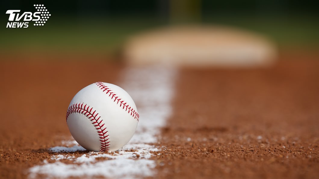 MLB資方否決工會提案 傳球員被迫表決60場計畫