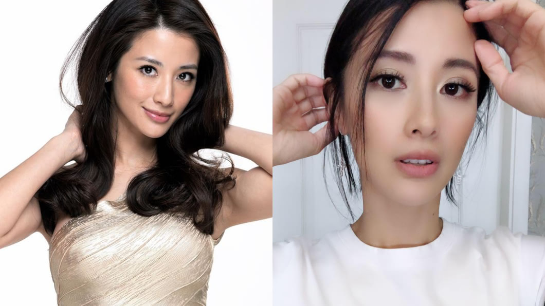 憶阿帕契深陷5年低潮 李蒨蓉淚喊:人生怎能這麼痛苦