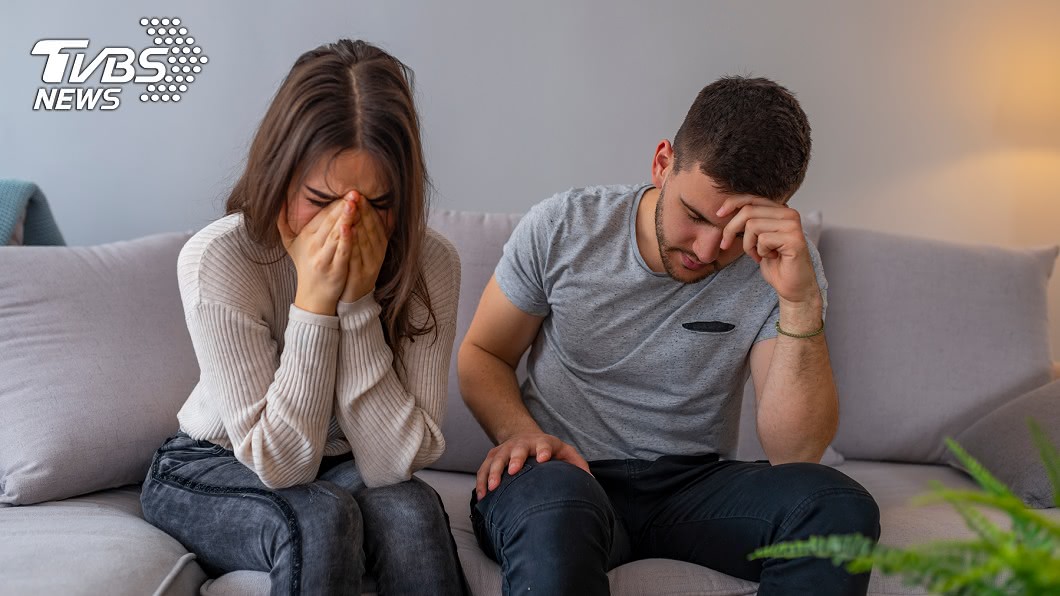 情侶為買房「吵到快分手」 律師:不要錢的最貴