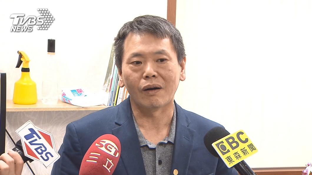 溝通美豬、前瞻預算 藍營黨團擬拜會自家地方首長