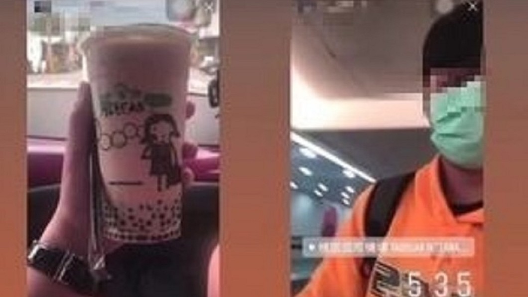 (圖/翻攝自PTT)